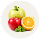 میوه تازه