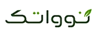 ویتامغز